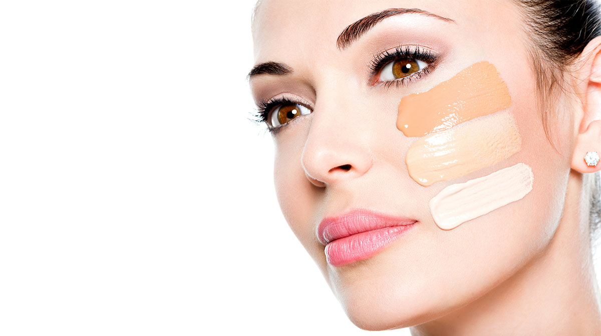 1200x672-ss-wk37-cg-blog-images-sept-Foundation-for-Oily-Skin