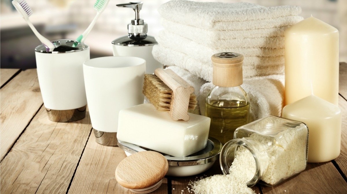 10 Products that Bring the Spa Home - Skinstore US