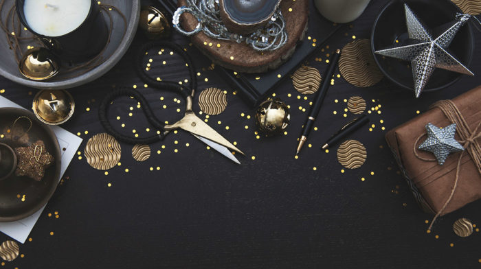 The Best Gifts for $25 or Less