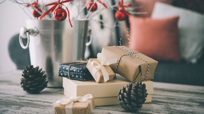The Ultimate Holiday Gift Guide: For Him