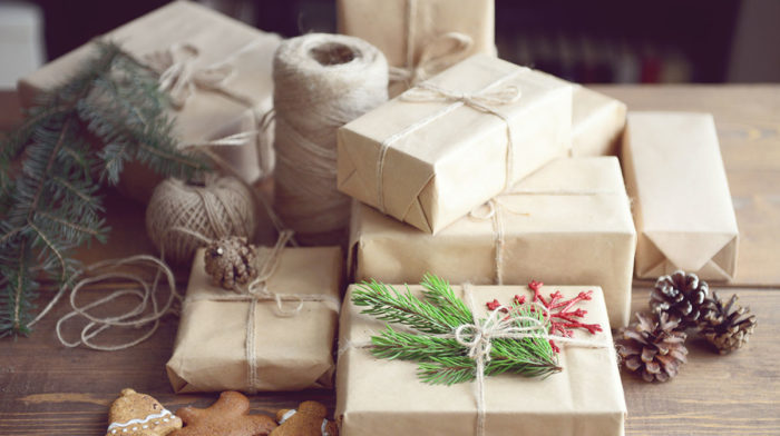 Last Minute Gifts For The Ones You Have Forgotten