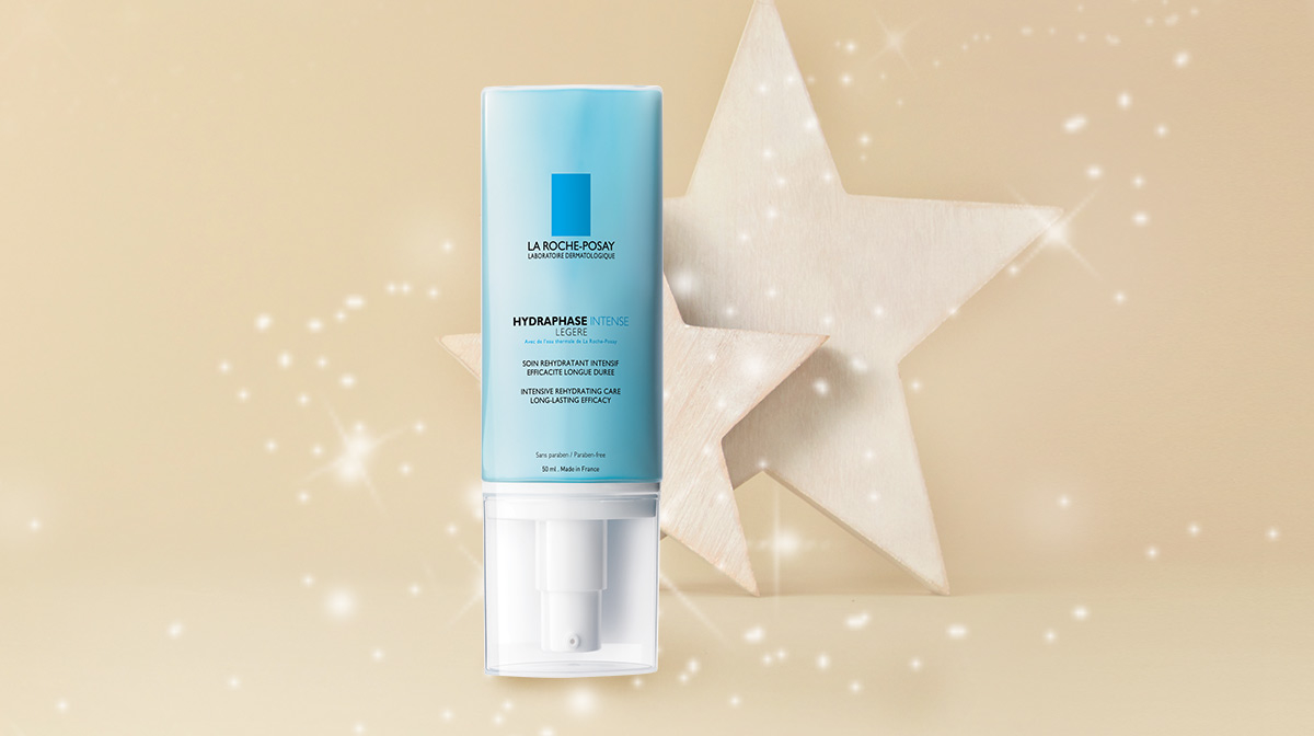 SkinStore Advent Calendar Day 15: La Roche Posay - Skinstore US