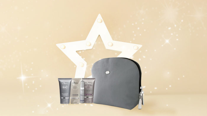 SkinStore Advent Calendar Day 24: SkinMedica