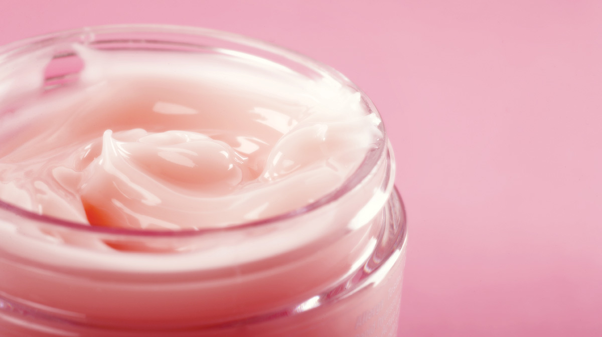 10 Moisturizers for Combination Skin