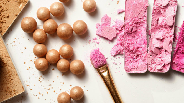 6 Beauty Mantras that are really Myths