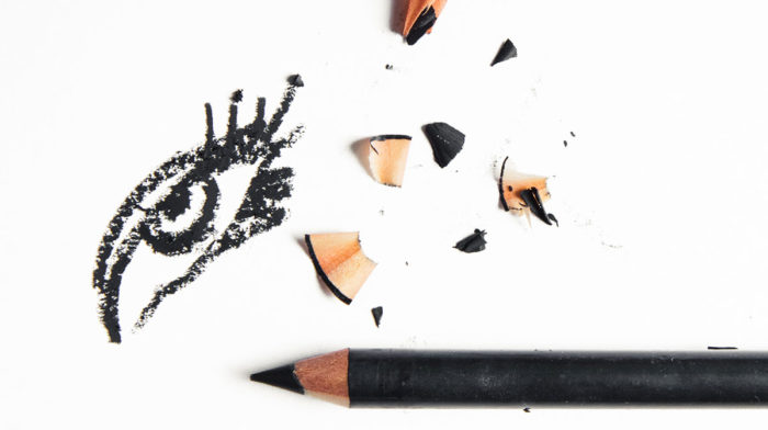 Things to know about Eyeliner this year