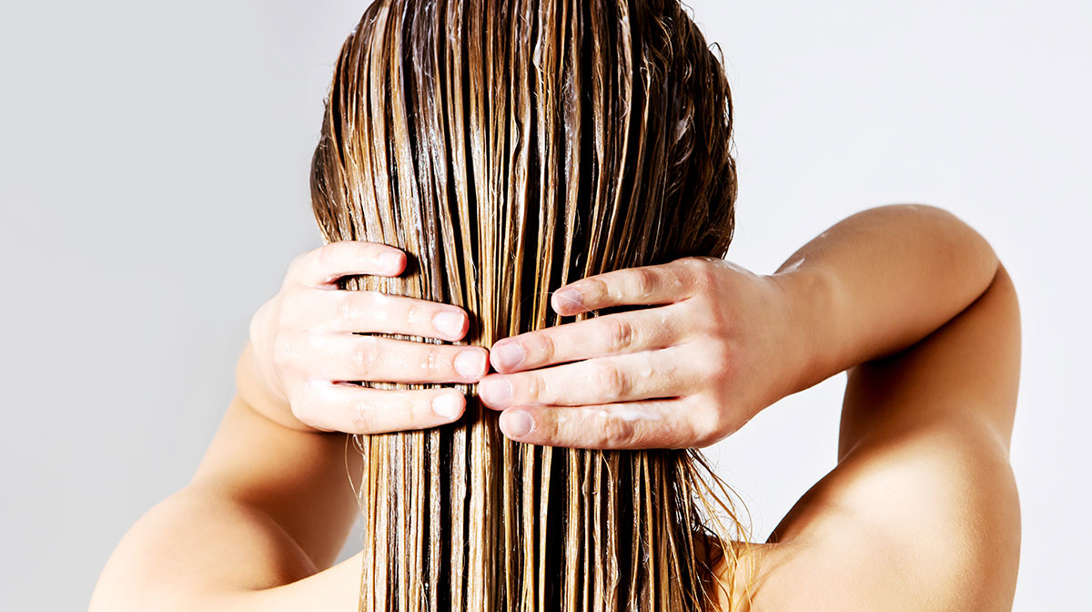 How to get the most out of your conditioner