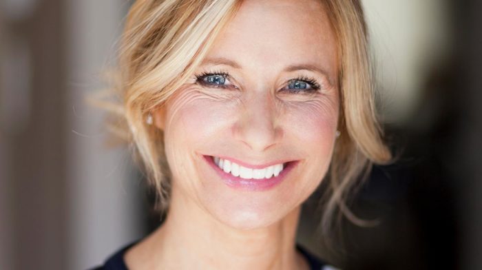 The Best Anti Aging Eye Creams