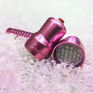 Why Should I Use Light Therapy Devices?