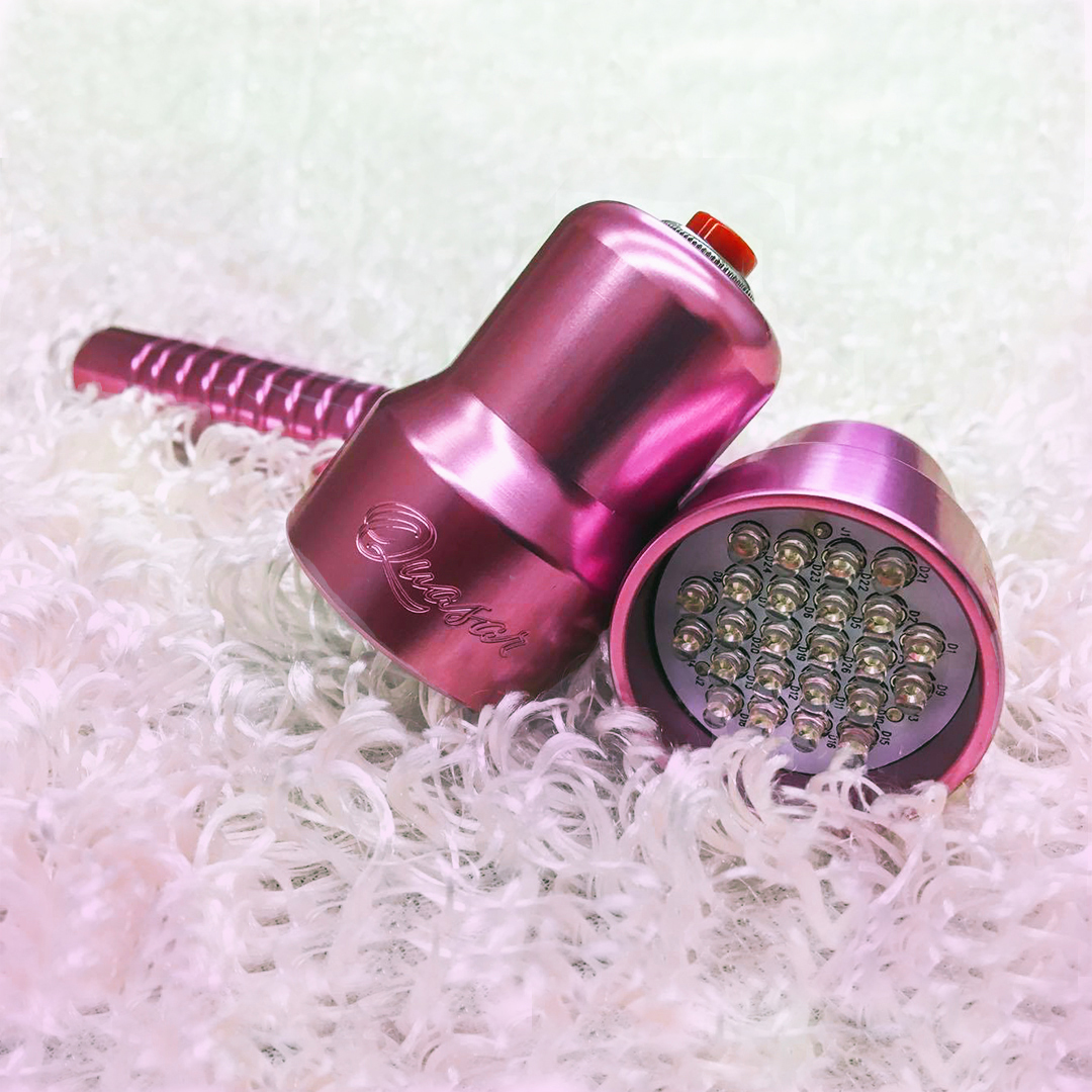 Why Should I Use Light Therapy Devices?