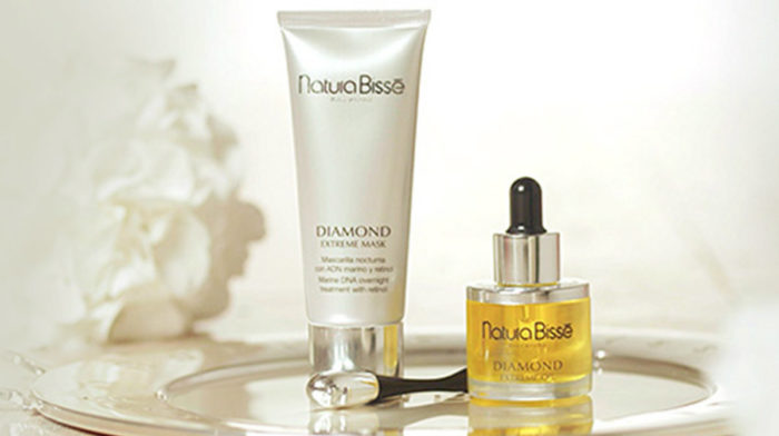 Why Everybody Loves Natura Bissé