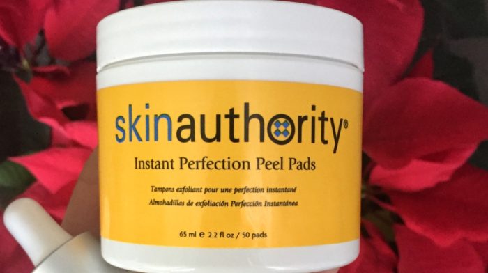 Your Questions Answered by Skin Authority