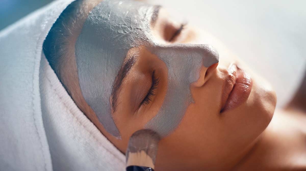The Best Clay Face Masks