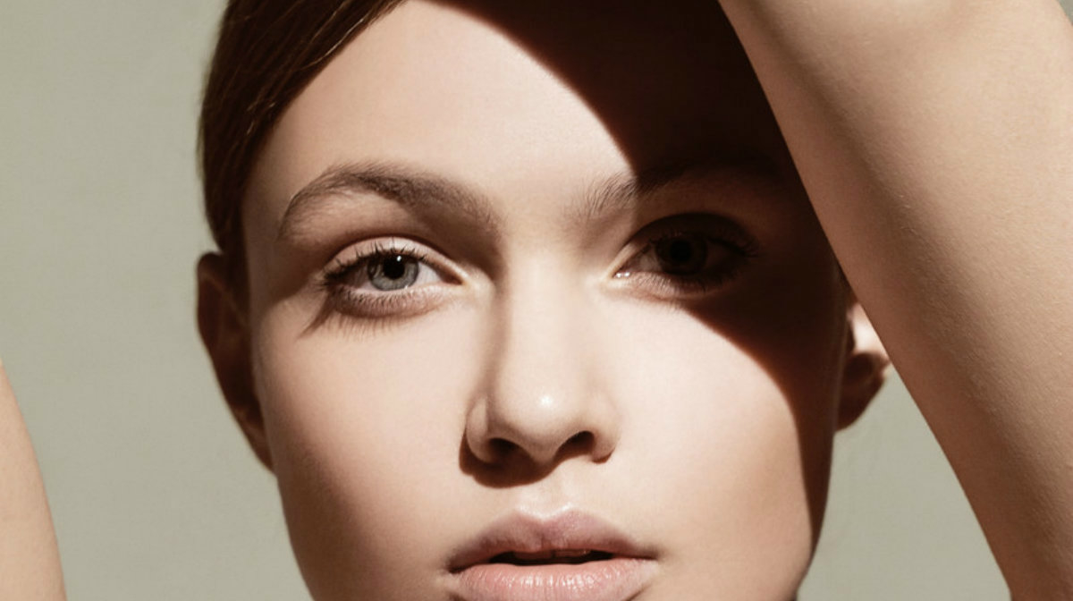 How to Prepare Your Skin for Spring
