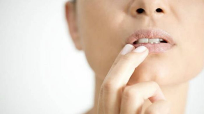 How to Prevent and Minimize Lines Around the Mouth