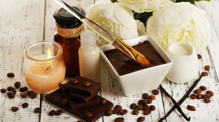 Calorie-Free Treats this Easter