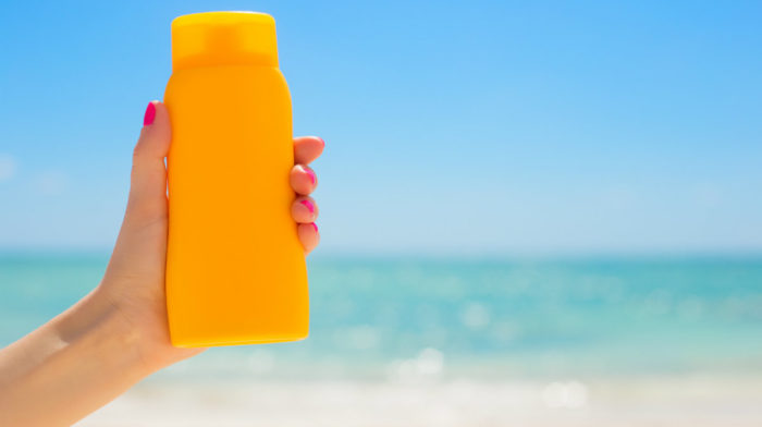 The Best Sunscreens For Kids