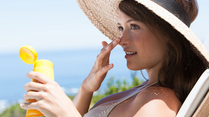 The Best Non Pore-Clogging Sunscreens