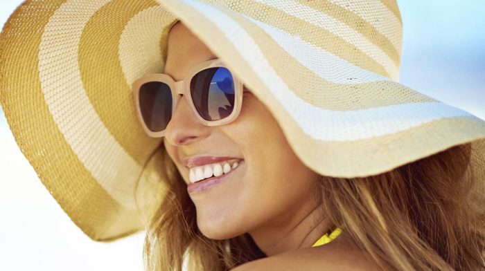 Top 5 Best SPF Sunscreens for Sensitive Skin