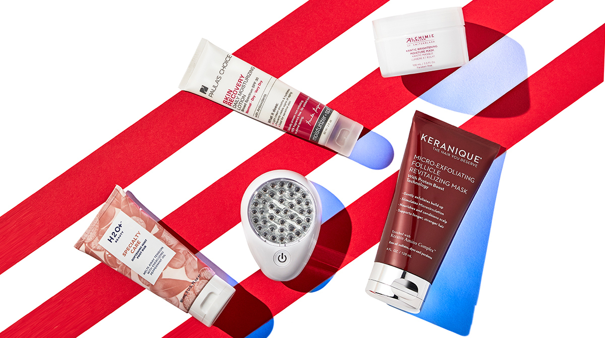 The Best Deals From Our Independence Day Sale