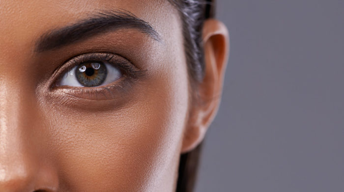 The Best Under Eye Creams For Dark Circles