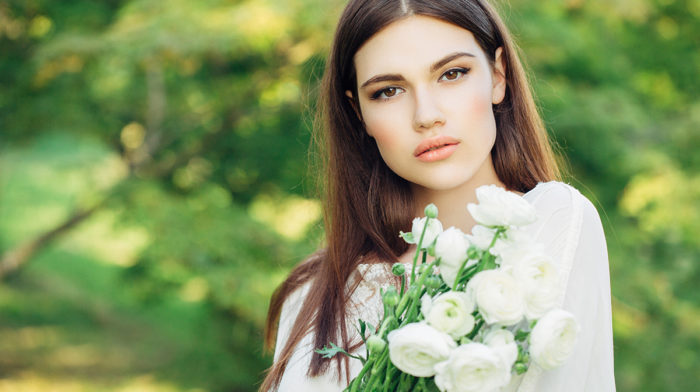 The Best Shampoo For Fine Hair In Need Of A Boost