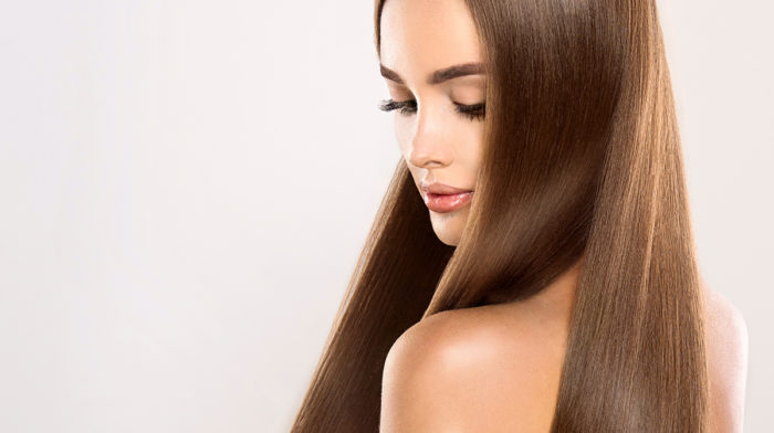 The Best Hair Oil To Nourish And Strengthen Your Hair