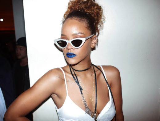 The Best Liquid Lipstick For An All-Day Pout
