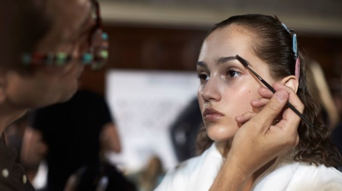 10 New York Fashion Week Handbag Beauty Essentials for September 2017