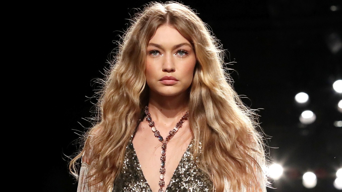 The Best Hairstyles From New York Fashion Week - SkinStore