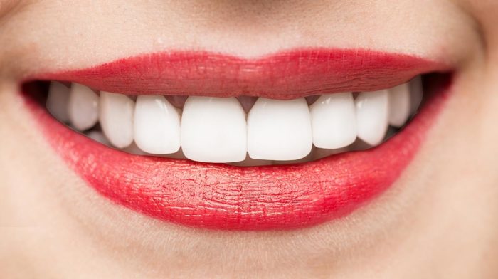 How To Reduce Wrinkles Around The Mouth