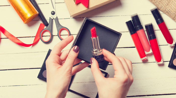 The Ultimate Makeup Gift Sets For The Beauty Lover In Your Life