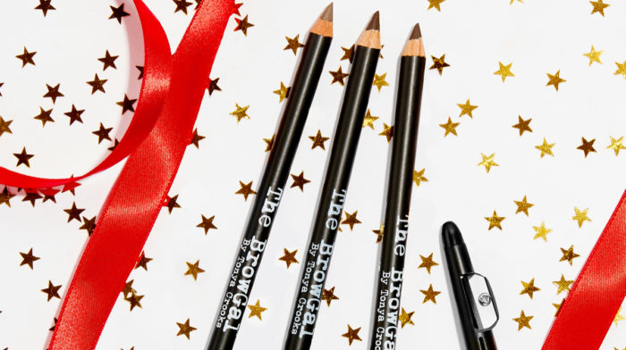 The BrowGal Skinny Eyebrow Pencil: SkinStore’s 12 Miracles of Beauty
