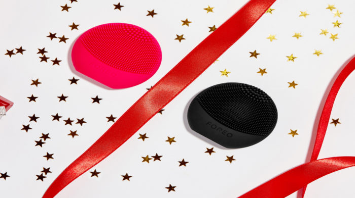 FOREO Luna Play: SkinStore’s 12 Miracles of Beauty