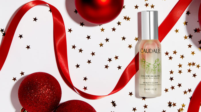 Caudalie Beauty Elixir: SkinStore’s 12 Miracles of Beauty