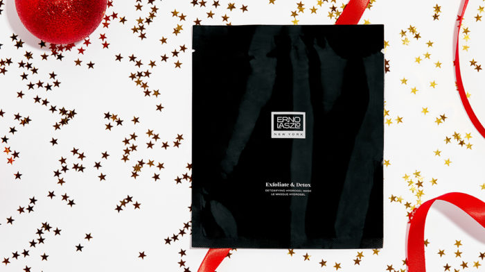 Erno Laszlo Hydrogel Mask: SkinStore’s 12 Miracles of Beauty