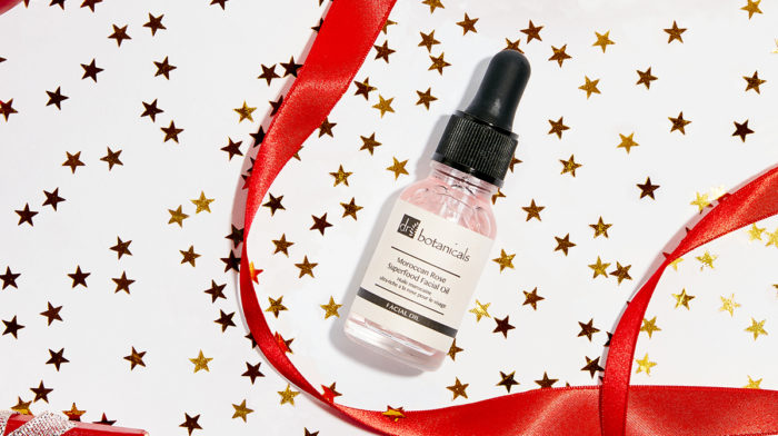 Dr Botanicals Superfood Facial Oil: SkinStore’s 12 Miracles of Beauty
