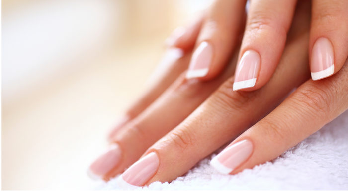 The Dos and Don'ts of Nail Care