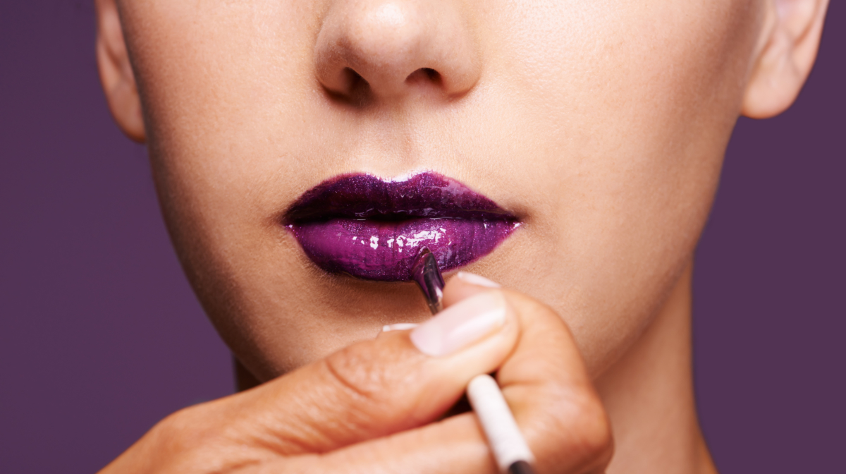 Top Five Products for More Kissable Lips this Valentine’s Day