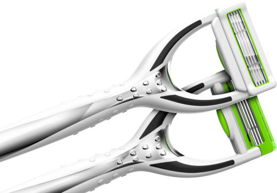 Shaving Tips to Save Your Legs and Your Sanity