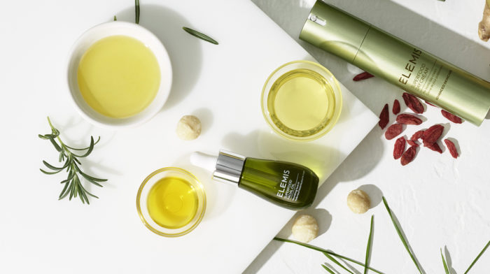 Elemis Question and Answers: Everything You Need to Know