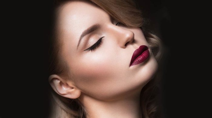 Why the Future of Skincare is in LED Light Therapy