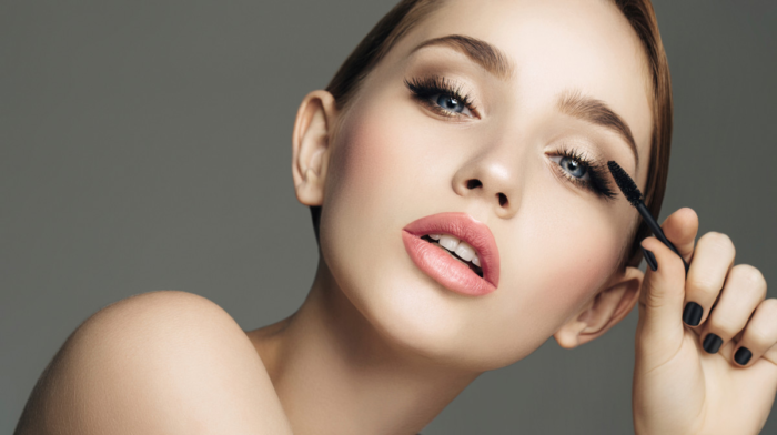 Become Your Own Makeup Artist with Lord & Berry