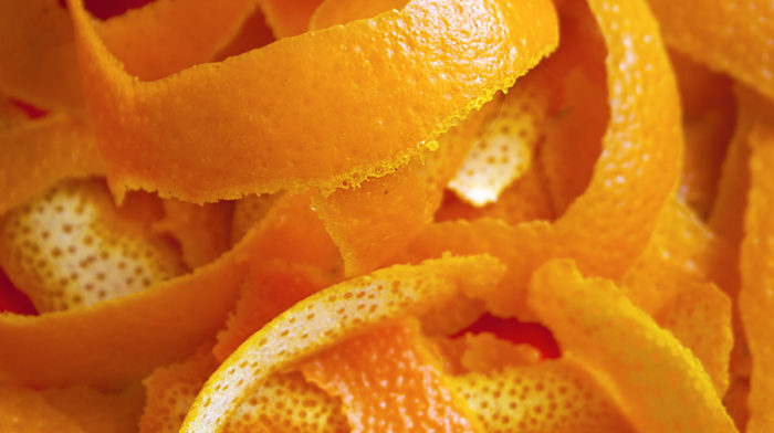 Orange Peel Skin: How to Treat the Not-So-Sweet Condition