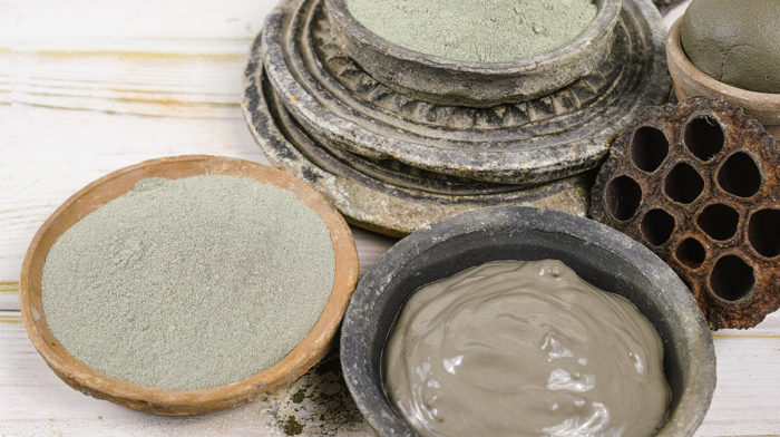 Omorovicza Q&A: Ancient Skincare Genius