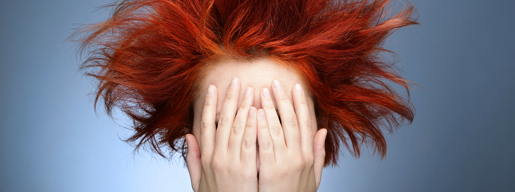 Best Oils to Fix Any Bad Hair Day