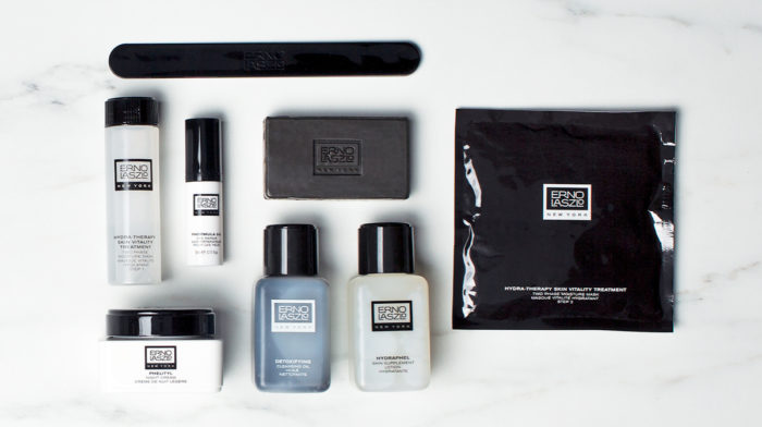 What’s Inside Erno Laszlo’s Iconic Best Sellers Set?