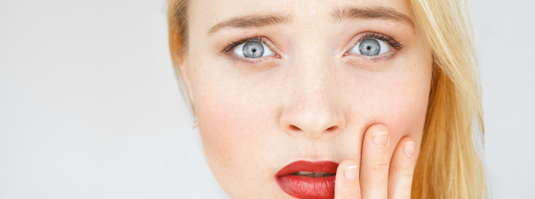 What is Rosacea and How Do You Treat it?