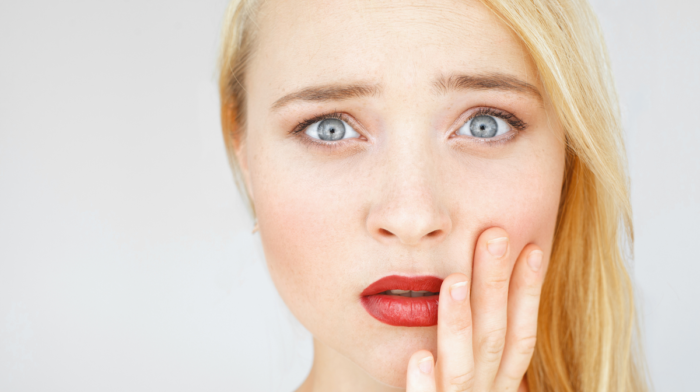 What is Rosacea and How Do You Treat it?