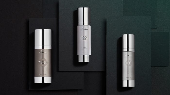 SkinStore's Black Friday Beauty Deals You Can't Miss